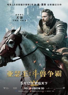 上海骑士